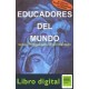 Educadores Del Mundo Ignacio Magaloni Duarte