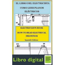 Como Leer Planos Electricos Cornel Barbu