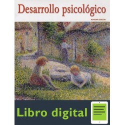 Desarrollo Psicologico Grace Craig 9 edicion