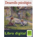 Desarrollo Psicologico Grace Craig 9 edicion