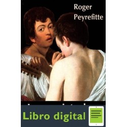 Las Amistades Particulares Roger Peyrefitte