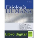 Fisiologia Humana J. A. F. Tresguerres