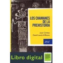 Los Chamanes De La Prehistoria Jean Clottes
