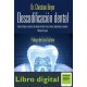 Descodificacion Dental Dr. Christian Beyer