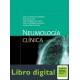 Neumologia Clinica Jose Luis Alvarez