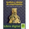 Analisis y Diseño de Experimentos Humberto Gutierrez Pulido 2 edicion