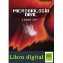 Microbiologia Oral J. Liebana Ureña
