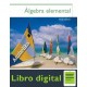 Algebra Elemental Allen R. Angel 6 edicion