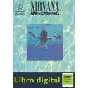 Nevermind Nirvana (tablatura)