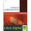 Finanzas Corporativas Michael C. Ehrhardt 2 edicion