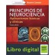 Principios De Neurociencia Aplicaciones Basicas y Clinicas 4 edicion Duane Haines