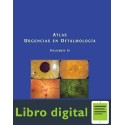 Atlas Urgencias En Oftalmologia Vol. 2