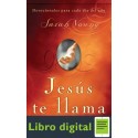 Jesus Te Llama Sarah Young