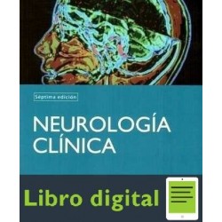 Neurologia Clinica Roger P. Simon