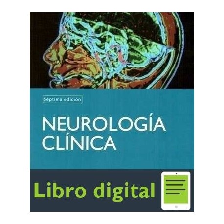 Neurologia Clinica Roger P. Simon