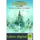 Las Cronicas De Narnia. El Leon, La Bruja Y