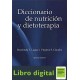 Diccionario De Nutricion Y Dietoterapia 5 edicion