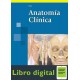 Anatomia Clinica Eduardo Pro