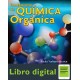 Fundamentos De Quimica Organica P. Yurkanis