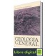 Geologia General G. Gorshkov A. Yakushova