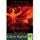 Dragon Rojo Harris Thomas