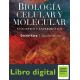 Biologia Celular Y Molecular Gerald Karp 5 edicion