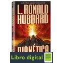 Dianetica L. Ronald Hubbard