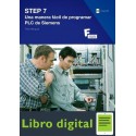 Step 7 Una Manera Facil De Programar Plc De Siemens