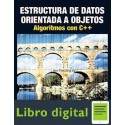 Estructura De Datos Orientada A Objetos