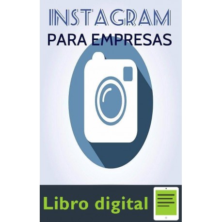 Instagram Para Empresas Juanjo Ramos