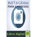 Instagram Para Empresas Juanjo Ramos