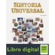 Historia Universal Jose Luis Gomez Navarro