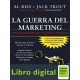 La Guerra Del Marketing Al Ries