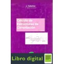 Calculo De Estructuras De Cimentacion J. Calavera 4 edicion