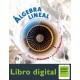 Algebra Lineal Stanley I. Grossman 7 edicion