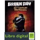 21st Century Breakdown Green Day (tablatura)