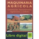 Maquinaria Agricola Antonio Laguna