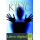 Pesadillas Y Alucinaciones Stephen King