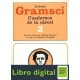 Cuadernos De La Carcel 3 Antonio Gramsci