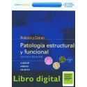 Patologia Estructural Y Funcional Vinay Kumar