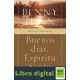 Buenos Dias Espiritu Santo Benny Hinn