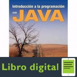 Introduccion A La Programacion Con Java John Dean