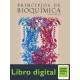 Principios De Bioquimica Robert Horton 4 edicion