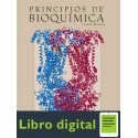 Principios De Bioquimica Robert Horton 4 edicion
