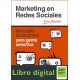 Marketing En Redes Sociales Mensajes de Empresa para Gente Selectiva Juan Merodio