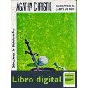 Asesinato En El Campo De Golf Agatha Christie