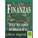 Finanzas Zvi Bodie Y Robert C. Merton