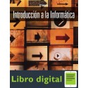 Introduccion A La Informatica George Beekman 6 edicion