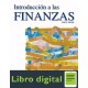 Introduccion A Las Finanzas 4 edicion Maria De La Luz