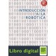 Introduccion A La Robotica Subir Kumar